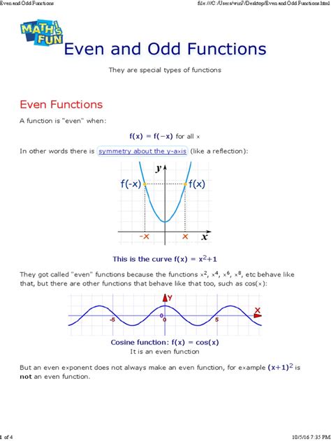 sin odd function|is sin an even function.
